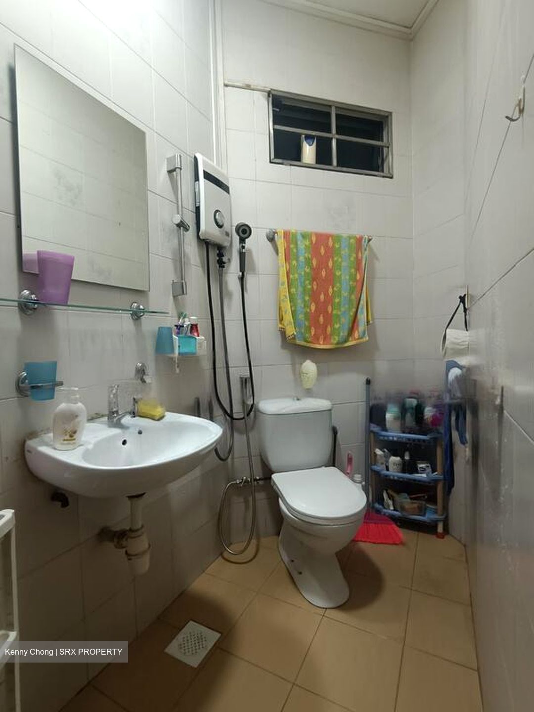 Upper East Coast Road (D16), Semi-Detached #455961671